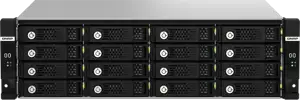 Qnap TL-R1620Sdc 19
