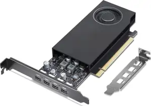 Grafička kartica Lenovo NVIDIA RTX A1000 8GB