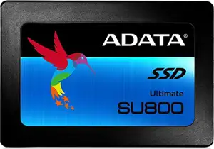 SSD Adata SU800 512 GB, SATA III, 2.5