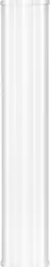 Ubiquiti Networks 5GHz Sector Antenna 19dBi 120°