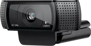 Web kamera Logitech C920 PRO HD