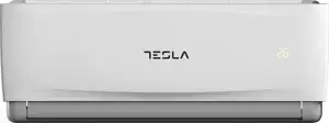 Tesla Select AC TA36FFCL-1232IAW Inverter/WiFi/ 3.4kW-3.5kW / -15C ~ 49C / = 600 m3/h