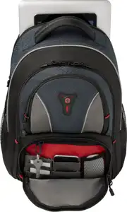Wenger Cobalt ruksak za 15.6