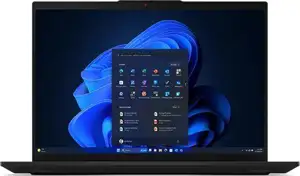 Lenovo ThinkPad L16 G1 16