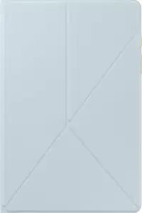 Samsung Smart Book Cover do Galaxy Tab A9+ blue