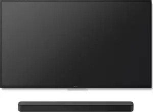 Sony HT-SF150, 2.1 kanalni sustav, Bluetooth