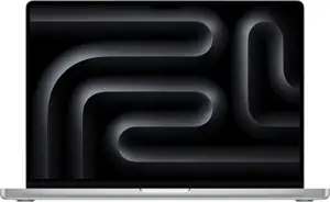 Prijenosno računalo Apple 16-inch MacBook Pro: Apple M4 Pro chip with 14-core CPU and 20-core GPU, 24GB, 512GB SSD - Silver