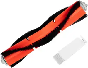 Roborock main brush for S5, S6, E5