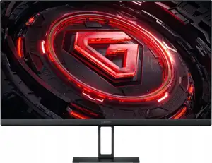XIAOMI GAMING MONITOR G24I EU