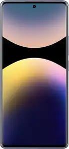 Mobitel Xiaomi Redmi Note 14 Pro 8GB/256GB 4G, Aurora Purple