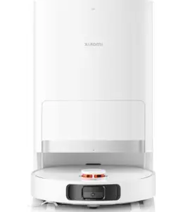 Xiaomi Robot Vacuum X20 Pro EU robotski usisavač