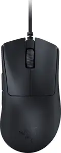 Miš Razer DeathAdder V3, optički, 30000 DPI, crni