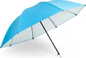 Preston COOLMAX 50