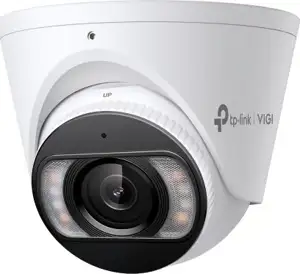 TP-Link VIGI C485 Turret, 8MP, 2.8mm