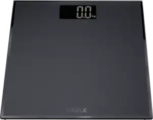 VIVAX HOME vaga osobna PS-157BM