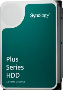 Synology HDD HAT3300-2T 3.5