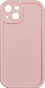 MM TPU XIAOMI REDMI 14C 5G SILICONE CANDY Pink