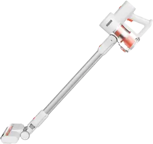 Xiaomi Vacuum Cleaner G20 EU – bežični usisavač