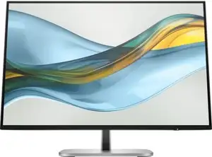 MON S5 Pro 524pn WUXGA, 9D9A7AA