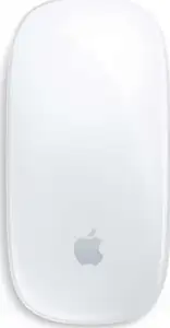 Apple Magic Mouse 2024 (USB-C) Bluetooth - MXK53Z/A