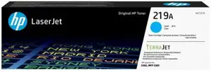 SUP TON HP W2191A