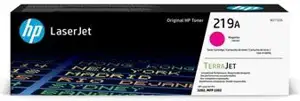 SUP TON HP W2193A