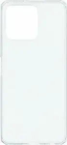 MM TPU XIAOMI REDMI NOTE 14 PRO+ 5G ULTRA SLIM prozirna