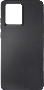 MM TPU XIAOMI REDMI NOTE 14 PRO-- 5G MATTE BLACK