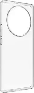 MM TPU HONOR MAGIC 7 LITE ULTRA SLIM prozirna
