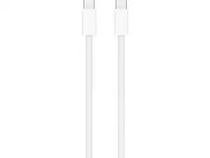 Apple USB-C to USB-C Cable (240W) 2m MYQT3ZM/A 2024