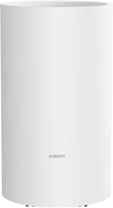 Xiaomi Smart Dehumidifier Lite EU – odvlaživač zraka