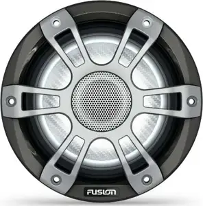 Fusion zvučnici SG-FL653 SPG Signature 6,5