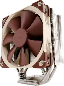 Noctua NH-U12S AM4 procesorski hladnjak