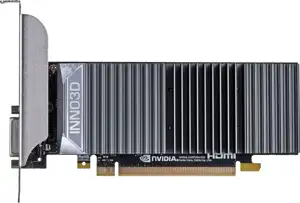 Grafička kartica Inno3D GeForce GT 1030 2GB GDDR5
