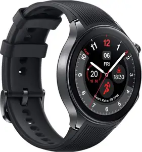 OnePlus Watch 2 3.63 cm (1.43