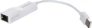 Mrežni adapter USB, Edimax EU-4208 10/100, za žičnu mrežu