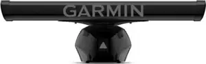 Garmin GMR Fantom 54 Black Marine radar 4ft antena 50W Solid state, K10-00012-30