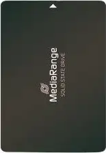 SATA 6 Gb/s, 240GB, 500 MB/s, 450 MB/s