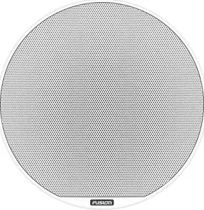 Fusion Subwoofer SG-S103W SPG Signature 3 Classic 10