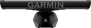 Garmin GMR Fantom 254 Black Marine radar 4ft antena 250W Solid state, K10-00012-34