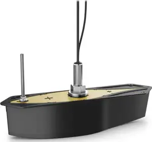 Garmin Panoptix PS70-TH LiveVü down (samo sonda) 010-02768-10