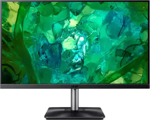 Monitor Acer RS272 27'' FHD, IPS, VGA, HDMI, 100Hz,250nits