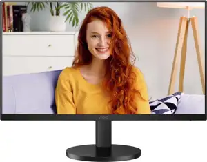 Monitor AOC U27B3CF 27