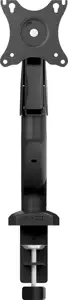 Icybox IB-MS203-T table mount for monitor up to 9kg