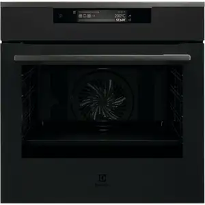 Pećnica Electrolux KOEAP31WT WiFi MatBlack
