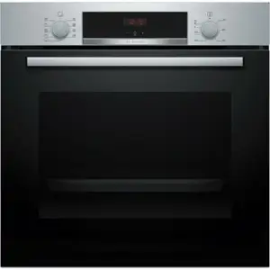 Pećnica Bosch HBA534BS3