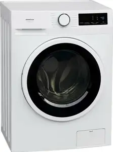 Perilica rublja Končar PRS148MGINVA