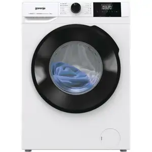 Perilica rublja Gorenje W1NGPI61SBS
