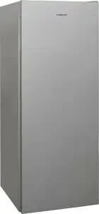Hladnjak Končar H60325SV