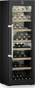 Hladnjak za vino Liebherr WPbsi5252 Vinidor